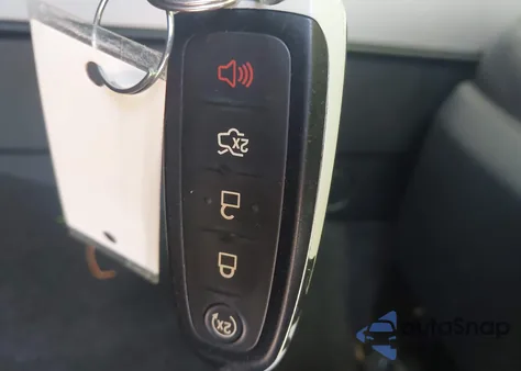 2015 Ford Expedition Limited z USA, uszkodzony, nr VIN 1FMJU1KT9FEF50360